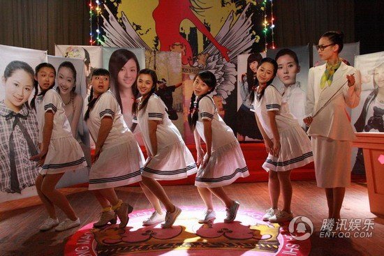 <em>女孩</em>冲冲冲哪一集有<em>挠脚心</em>-<em>美少女战士</em>被<em>挠脚</em>