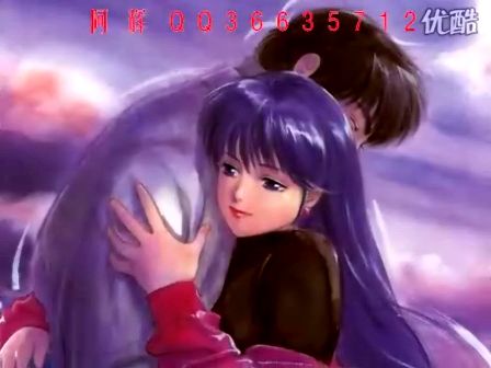 哪里有梦幻天堂主题曲mp3格式的-梦幻天堂的