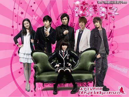 电视剧妙手情天主题曲_插曲_片尾曲-电视指南