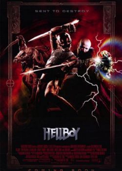 万鳄深渊国语版图片