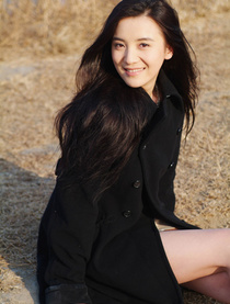 陆