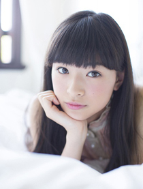 希美