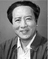 血战上党演员张克瑶