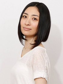 坂本真绫
