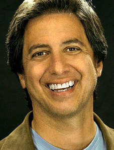 Romano