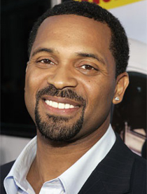 Epps