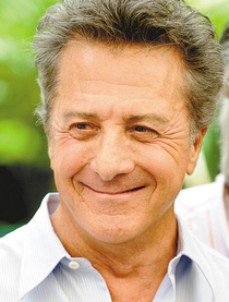 Hoffman