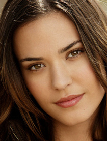 Annable