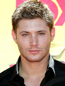 Ackles