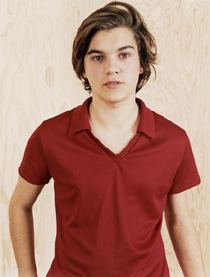 Hirsch