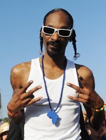 Dogg