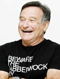 Adams