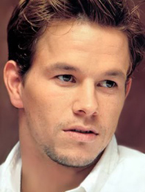 Brad
