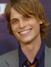 Gubler