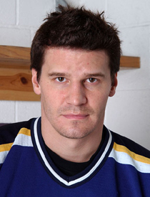 Boreanaz