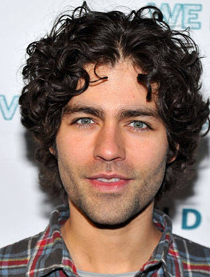 Grenier