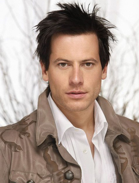 Ioan