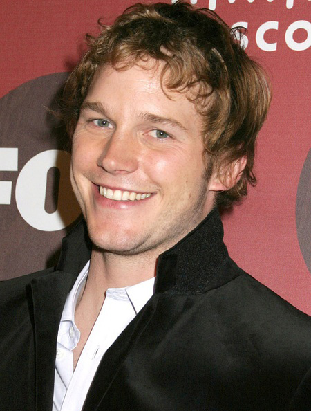 Pratt