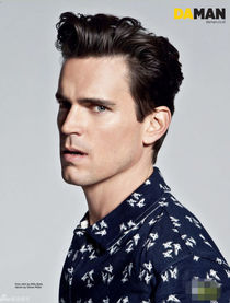 Bomer