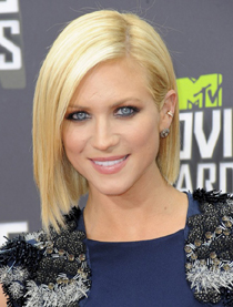 Brittany