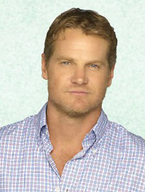 Holt