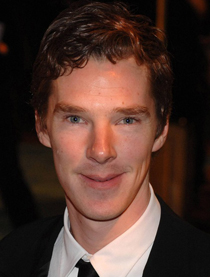 Benedict