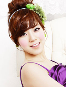 Lizzy