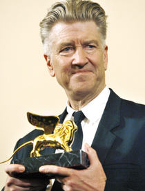 Lynch