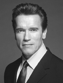 Arnold