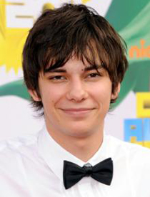 Devon