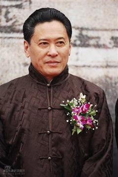2012年热播电视剧集