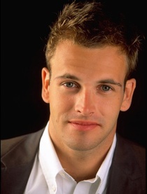 Jonny