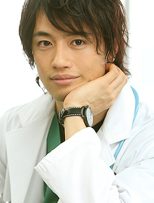 Saito