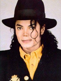 Jackson