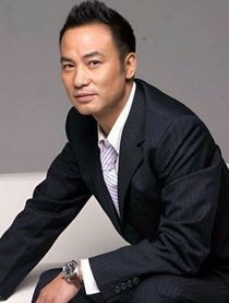 Simon