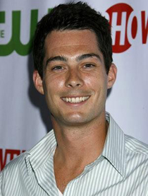 Hallisay