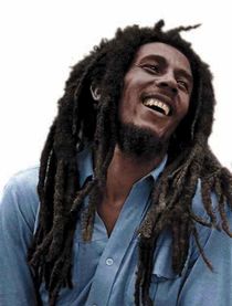Marley