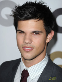 Lautner