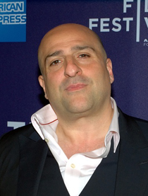 Omid