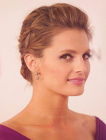 Stana