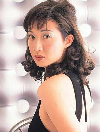 Elaine