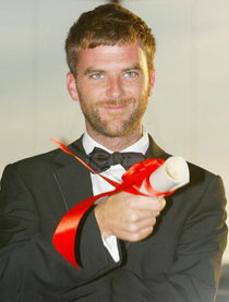 Anders