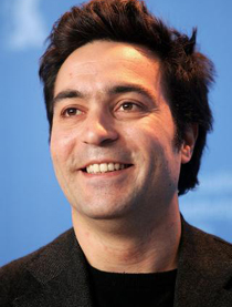 Costanzo
