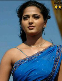 Shetty