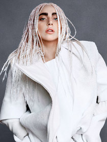 Joanne