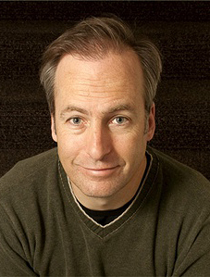 Saul