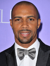 Omari