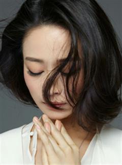 徐海鹏