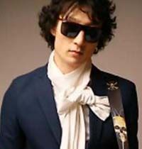 Clement