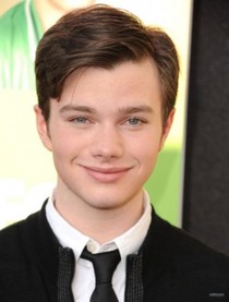 Colfer